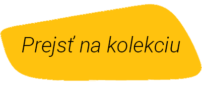 Prejsť na kolekciu